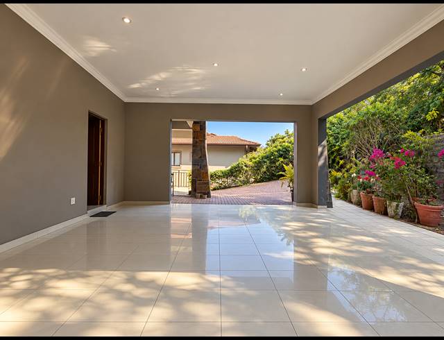 3 BEDROOM HOUSE FOR SALE IN WESTBROOK